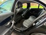 USED 2016 16 MERCEDES-BENZ C-CLASS 2.0 C200 SE Saloon 4dr Petrol 7G-Tronic+ Euro 6 (s/s) (184 ps) 