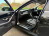 USED 2016 16 MERCEDES-BENZ C-CLASS 2.0 C200 SE Saloon 4dr Petrol 7G-Tronic+ Euro 6 (s/s) (184 ps) 