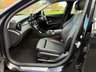 USED 2016 16 MERCEDES-BENZ C-CLASS 2.0 C200 SE Saloon 4dr Petrol 7G-Tronic+ Euro 6 (s/s) (184 ps) 