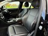 USED 2016 16 MERCEDES-BENZ C-CLASS 2.0 C200 SE Saloon 4dr Petrol 7G-Tronic+ Euro 6 (s/s) (184 ps) 