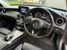 USED 2016 16 MERCEDES-BENZ C-CLASS 2.0 C200 SE Saloon 4dr Petrol 7G-Tronic+ Euro 6 (s/s) (184 ps) 