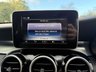 USED 2016 16 MERCEDES-BENZ C-CLASS 2.0 C200 SE Saloon 4dr Petrol 7G-Tronic+ Euro 6 (s/s) (184 ps) 