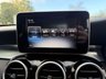 USED 2016 16 MERCEDES-BENZ C-CLASS 2.0 C200 SE Saloon 4dr Petrol 7G-Tronic+ Euro 6 (s/s) (184 ps) 