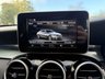 USED 2016 16 MERCEDES-BENZ C-CLASS 2.0 C200 SE Saloon 4dr Petrol 7G-Tronic+ Euro 6 (s/s) (184 ps) 