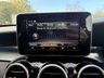 USED 2016 16 MERCEDES-BENZ C-CLASS 2.0 C200 SE Saloon 4dr Petrol 7G-Tronic+ Euro 6 (s/s) (184 ps) 