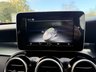 USED 2016 16 MERCEDES-BENZ C-CLASS 2.0 C200 SE Saloon 4dr Petrol 7G-Tronic+ Euro 6 (s/s) (184 ps) 