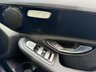 USED 2016 16 MERCEDES-BENZ C-CLASS 2.0 C200 SE Saloon 4dr Petrol 7G-Tronic+ Euro 6 (s/s) (184 ps) 