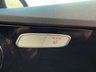 USED 2016 16 MERCEDES-BENZ C-CLASS 2.0 C200 SE Saloon 4dr Petrol 7G-Tronic+ Euro 6 (s/s) (184 ps) 