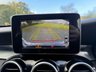 USED 2016 16 MERCEDES-BENZ C-CLASS 2.0 C200 SE Saloon 4dr Petrol 7G-Tronic+ Euro 6 (s/s) (184 ps) 
