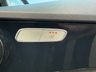 USED 2016 16 MERCEDES-BENZ C-CLASS 2.0 C200 SE Saloon 4dr Petrol 7G-Tronic+ Euro 6 (s/s) (184 ps) 
