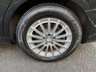 USED 2016 16 MERCEDES-BENZ C-CLASS 2.0 C200 SE Saloon 4dr Petrol 7G-Tronic+ Euro 6 (s/s) (184 ps) 