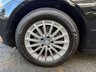 USED 2016 16 MERCEDES-BENZ C-CLASS 2.0 C200 SE Saloon 4dr Petrol 7G-Tronic+ Euro 6 (s/s) (184 ps) 