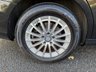 USED 2016 16 MERCEDES-BENZ C-CLASS 2.0 C200 SE Saloon 4dr Petrol 7G-Tronic+ Euro 6 (s/s) (184 ps) 