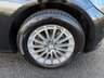 USED 2016 16 MERCEDES-BENZ C-CLASS 2.0 C200 SE Saloon 4dr Petrol 7G-Tronic+ Euro 6 (s/s) (184 ps) 