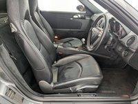 USED 2008 08 PORSCHE CAYMAN 2.7 987 Coupe 2dr Petrol Manual (222 g/km, 245 bhp) 18'' ALLOY WHEELS , REAR PARKING SENSORS  , SERVICE HISTORY , APPLE CARPLAY/ANDROID AUTO  , BLUETOOTH CONNECTIVITY AND STREAMING
