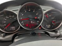 USED 2008 08 PORSCHE CAYMAN 2.7 987 Coupe 2dr Petrol Manual (222 g/km, 245 bhp) 18'' ALLOY WHEELS , REAR PARKING SENSORS  , SERVICE HISTORY , APPLE CARPLAY/ANDROID AUTO  , BLUETOOTH CONNECTIVITY AND STREAMING