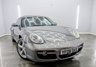 USED 2008 08 PORSCHE CAYMAN 2.7 987 Coupe 2dr Petrol Manual (222 g/km, 245 bhp) 18'' ALLOY WHEELS , REAR PARKING SENSORS  , SERVICE HISTORY , APPLE CARPLAY/ANDROID AUTO  , BLUETOOTH CONNECTIVITY AND STREAMING