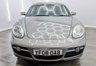 USED 2008 08 PORSCHE CAYMAN 2.7 987 Coupe 2dr Petrol Manual (222 g/km, 245 bhp) 18'' ALLOY WHEELS , REAR PARKING SENSORS  , SERVICE HISTORY , APPLE CARPLAY/ANDROID AUTO  , BLUETOOTH CONNECTIVITY AND STREAMING