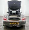 USED 2008 08 PORSCHE CAYMAN 2.7 987 Coupe 2dr Petrol Manual (222 g/km, 245 bhp) 18'' ALLOY WHEELS , REAR PARKING SENSORS  , SERVICE HISTORY , APPLE CARPLAY/ANDROID AUTO  , BLUETOOTH CONNECTIVITY AND STREAMING