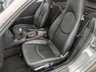 USED 2008 08 PORSCHE CAYMAN 2.7 987 Coupe 2dr Petrol Manual (222 g/km, 245 bhp) 18'' ALLOY WHEELS , REAR PARKING SENSORS  , SERVICE HISTORY , APPLE CARPLAY/ANDROID AUTO  , BLUETOOTH CONNECTIVITY AND STREAMING