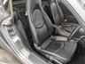 USED 2008 08 PORSCHE CAYMAN 2.7 987 Coupe 2dr Petrol Manual (222 g/km, 245 bhp) 18'' ALLOY WHEELS , REAR PARKING SENSORS  , SERVICE HISTORY , APPLE CARPLAY/ANDROID AUTO  , BLUETOOTH CONNECTIVITY AND STREAMING