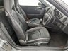USED 2008 08 PORSCHE CAYMAN 2.7 987 Coupe 2dr Petrol Manual (222 g/km, 245 bhp) 18'' ALLOY WHEELS , REAR PARKING SENSORS  , SERVICE HISTORY , APPLE CARPLAY/ANDROID AUTO  , BLUETOOTH CONNECTIVITY AND STREAMING