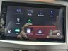 USED 2008 08 PORSCHE CAYMAN 2.7 987 Coupe 2dr Petrol Manual (222 g/km, 245 bhp) 18'' ALLOY WHEELS , REAR PARKING SENSORS  , SERVICE HISTORY , APPLE CARPLAY/ANDROID AUTO  , BLUETOOTH CONNECTIVITY AND STREAMING