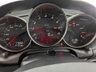 USED 2008 08 PORSCHE CAYMAN 2.7 987 Coupe 2dr Petrol Manual (222 g/km, 245 bhp) 18'' ALLOY WHEELS , REAR PARKING SENSORS  , SERVICE HISTORY , APPLE CARPLAY/ANDROID AUTO  , BLUETOOTH CONNECTIVITY AND STREAMING