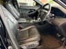 USED 2020 70 LAND ROVER RANGE ROVER EVOQUE 2.0 D180 MHEV R-Dynamic HSE SUV 5dr Diesel Auto 4WD Euro 6 (s/s) (180 ps) 