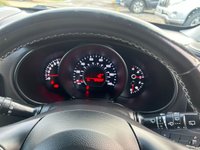 USED 2018 68 KIA SOUL 1.6 GDi 2 SUV 5dr Petrol Manual Euro 6 (130 bhp) 1 OWNER FROM NEW, FULL DEALER SERVICE HISTORY