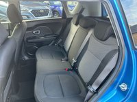 USED 2018 68 KIA SOUL 1.6 GDi 2 SUV 5dr Petrol Manual Euro 6 (130 bhp) 1 OWNER FROM NEW, FULL DEALER SERVICE HISTORY