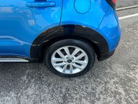 USED 2018 68 KIA SOUL 1.6 GDi 2 SUV 5dr Petrol Manual Euro 6 (130 bhp) 1 OWNER FROM NEW, FULL DEALER SERVICE HISTORY