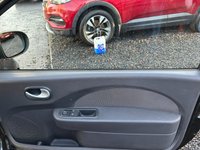 USED 2018 68 KIA SOUL 1.6 GDi 2 SUV 5dr Petrol Manual Euro 6 (130 bhp) 1 OWNER FROM NEW, FULL DEALER SERVICE HISTORY