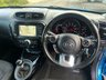 USED 2018 68 KIA SOUL 1.6 GDi 2 SUV 5dr Petrol Manual Euro 6 (130 bhp) 1 OWNER FROM NEW, FULL DEALER SERVICE HISTORY