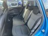 USED 2018 68 KIA SOUL 1.6 GDi 2 SUV 5dr Petrol Manual Euro 6 (130 bhp) 1 OWNER FROM NEW, FULL DEALER SERVICE HISTORY