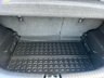 USED 2018 68 KIA SOUL 1.6 GDi 2 SUV 5dr Petrol Manual Euro 6 (130 bhp) 1 OWNER FROM NEW, FULL DEALER SERVICE HISTORY