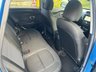 USED 2018 68 KIA SOUL 1.6 GDi 2 SUV 5dr Petrol Manual Euro 6 (130 bhp) 1 OWNER FROM NEW, FULL DEALER SERVICE HISTORY