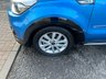 USED 2018 68 KIA SOUL 1.6 GDi 2 SUV 5dr Petrol Manual Euro 6 (130 bhp) 1 OWNER FROM NEW, FULL DEALER SERVICE HISTORY