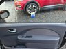 USED 2018 68 KIA SOUL 1.6 GDi 2 SUV 5dr Petrol Manual Euro 6 (130 bhp) 1 OWNER FROM NEW, FULL DEALER SERVICE HISTORY