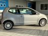 USED 2014 64 VOLKSWAGEN UP! 1.0 High up! Hatchback 3dr Petrol ASG Euro 5 (75 ps) Heated Seats. Nav