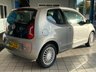 USED 2014 64 VOLKSWAGEN UP! 1.0 High up! Hatchback 3dr Petrol ASG Euro 5 (75 ps) Heated Seats. Nav