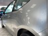 USED 2014 64 VOLKSWAGEN UP! 1.0 High up! Hatchback 3dr Petrol ASG Euro 5 (75 ps) Heated Seats. Nav