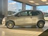 USED 2014 64 VOLKSWAGEN UP! 1.0 High up! Hatchback 3dr Petrol ASG Euro 5 (75 ps) Heated Seats. Nav