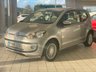 USED 2014 64 VOLKSWAGEN UP! 1.0 High up! Hatchback 3dr Petrol ASG Euro 5 (75 ps) Heated Seats. Nav