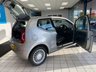 USED 2014 64 VOLKSWAGEN UP! 1.0 High up! Hatchback 3dr Petrol ASG Euro 5 (75 ps) Heated Seats. Nav