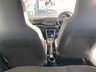 USED 2014 64 VOLKSWAGEN UP! 1.0 High up! Hatchback 3dr Petrol ASG Euro 5 (75 ps) Heated Seats. Nav