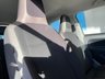 USED 2014 64 VOLKSWAGEN UP! 1.0 High up! Hatchback 3dr Petrol ASG Euro 5 (75 ps) Heated Seats. Nav