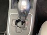 USED 2014 64 VOLKSWAGEN UP! 1.0 High up! Hatchback 3dr Petrol ASG Euro 5 (75 ps) Heated Seats. Nav