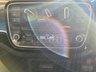 USED 2014 64 VOLKSWAGEN UP! 1.0 High up! Hatchback 3dr Petrol ASG Euro 5 (75 ps) Heated Seats. Nav