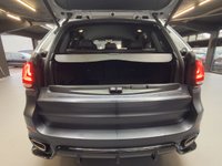 USED 2018 18 BMW X5 3.0 40d M Sport SUV 5dr Diesel Auto xDrive Euro 6 (s/s) (313 ps) 